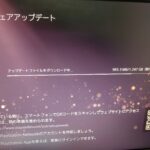レス16番の画像1