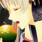 レス3番のリンク先のサムネイル画像