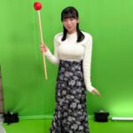 レス1番の画像7