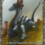 レス42番の画像1