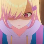レス155番の画像2