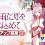レス60番の画像2