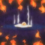 レス79番の画像1