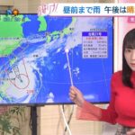 レス1番の画像5