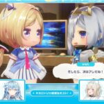 レス2番の画像1