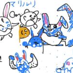 レス41番の画像1