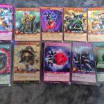 レス41番の画像1