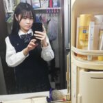 レス35番の画像1