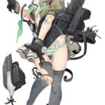 レス20番の画像1