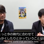 レス1番の画像4