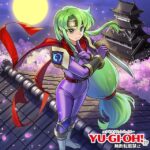 レス5番の画像1