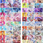 レス13番の画像1