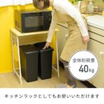 レス14番の画像1