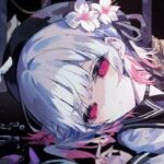 レス1番のリンク先のサムネイル画像