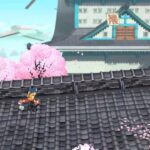 レス47番の画像1