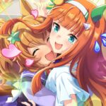 レス70番の画像1