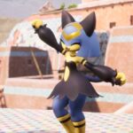 レス1番のリンク先のサムネイル画像