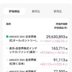 レス15番の画像1