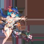 レス77番の画像1