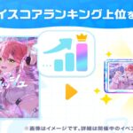 レス3番の画像3