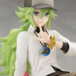 レス17番の画像1