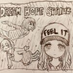 レス12番の画像1