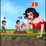 レス5番の画像1