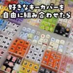 レス1番の画像4