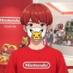 レス2番の画像1