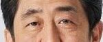 レス18番の画像1