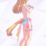 レス6番の画像1