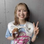 レス10番のリンク先のサムネイル画像