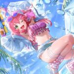 レス1番の画像1