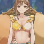 レス1番の画像4