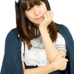 レス19番の画像1