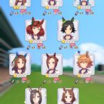 レス26番の画像1