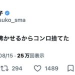レス33番の画像2