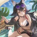 レス1番の画像1