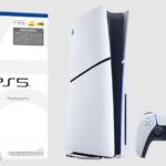 レス2番のリンク先のサムネイル画像