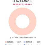 レス46番の画像1