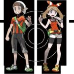 レス36番の画像1