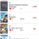 レス1番の画像5