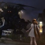 レス103番の画像1