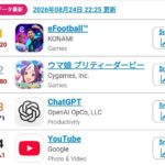 レス6番の画像1