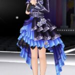 レス3番の画像1