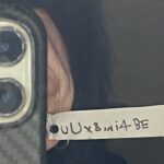 レス248番の画像1