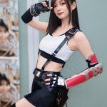 レス1番の画像3