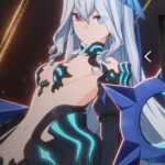 レス118番の画像1
