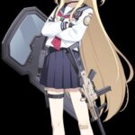 レス14番の画像1