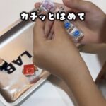 レス1番の画像5